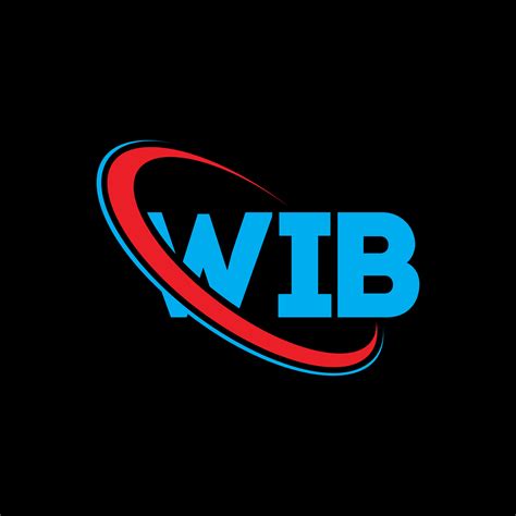 WIB